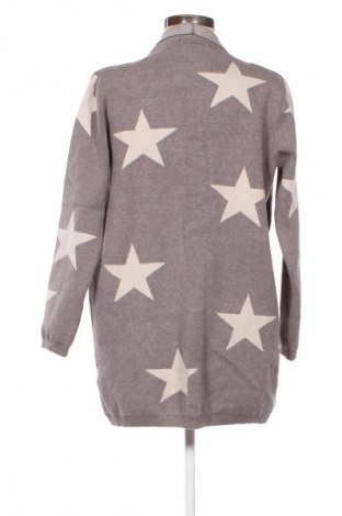 Dámsky kardigán Bluoltre, Velikost S, Barva Vícebarevné, Cena  304,00 Kč