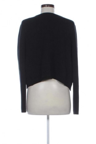 Damen Strickjacke Bluoltre, Größe M, Farbe Schwarz, Preis 15,05 €