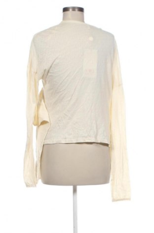 Dámsky kardigán Blutsgeschwister, Veľkosť M, Farba Kremová, Cena  50,95 €