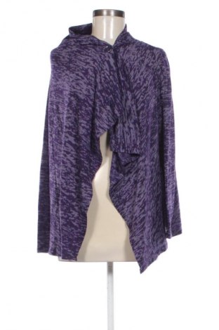 Γυναικεία ζακέτα Bobeau, Μέγεθος S, Χρώμα Πολύχρωμο, Τιμή 2,99 €