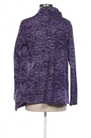 Γυναικεία ζακέτα Bobeau, Μέγεθος S, Χρώμα Πολύχρωμο, Τιμή 2,99 €