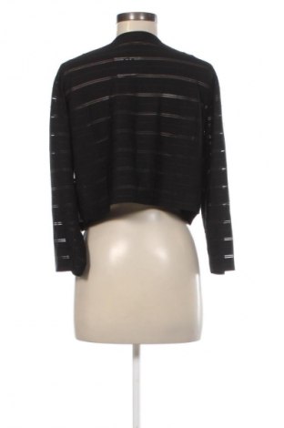 Dámsky kardigán Body Flirt, Velikost XXL, Barva Černá, Cena  119,00 Kč