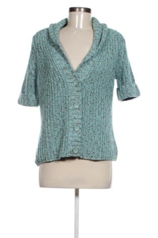 Damski kardigan Bonita, Rozmiar M, Kolor Kolorowy, Cena 10,99 zł