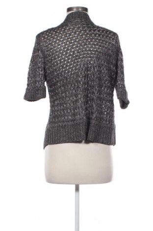 Damen Strickjacke Bonita, Größe L, Farbe Grau, Preis € 1,99