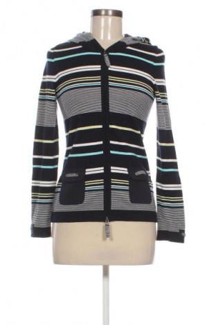 Γυναικεία ζακέτα Bonita, Μέγεθος S, Χρώμα Πολύχρωμο, Τιμή 1,99 €