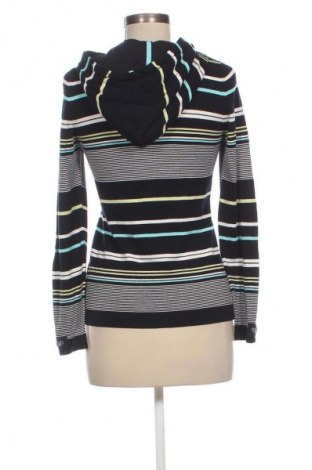 Γυναικεία ζακέτα Bonita, Μέγεθος S, Χρώμα Πολύχρωμο, Τιμή 1,99 €