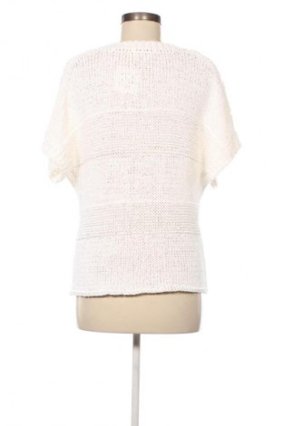 Damski kardigan Bonita, Rozmiar M, Kolor Biały, Cena 10,99 zł