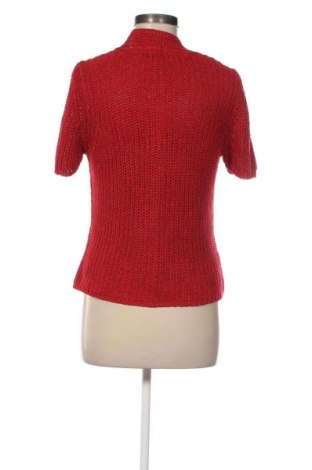 Cardigan de damă Bonita, Mărime M, Culoare Roșu, Preț 11,99 Lei