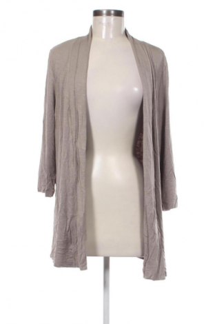 Dámsky kardigán Bonita, Velikost L, Barva Béžová, Cena  49,00 Kč