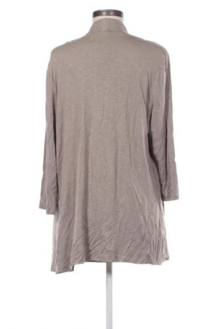 Dámsky kardigán Bonita, Velikost L, Barva Béžová, Cena  49,00 Kč