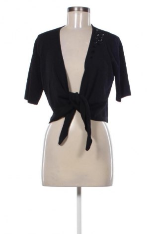 Damski kardigan Bonita, Rozmiar L, Kolor Czarny, Cena 6,99 zł