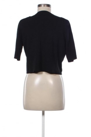 Damski kardigan Bonita, Rozmiar L, Kolor Czarny, Cena 6,99 zł