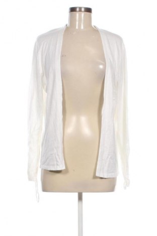 Damski kardigan Bonita, Rozmiar M, Kolor Biały, Cena 29,99 zł