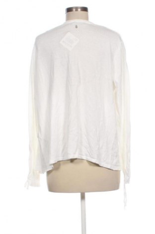 Damski kardigan Bonita, Rozmiar M, Kolor Biały, Cena 29,99 zł