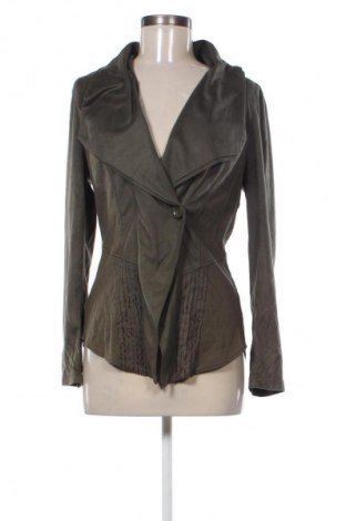 Damski kardigan Bonita, Rozmiar M, Kolor Zielony, Cena 6,99 zł