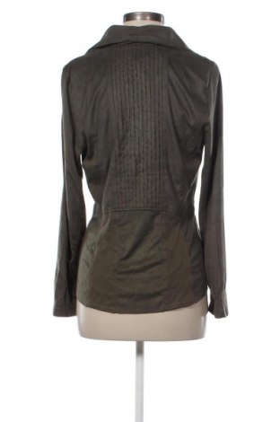 Damski kardigan Bonita, Rozmiar M, Kolor Zielony, Cena 6,99 zł