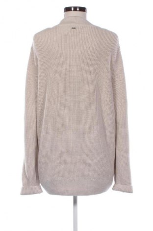 Dámsky kardigán Brax, Velikost XXL, Barva Béžová, Cena  559,00 Kč