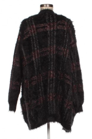 Damski kardigan Breal, Rozmiar M, Kolor Kolorowy, Cena 6,99 zł