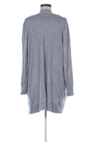 Dámsky kardigán C&A, Velikost M, Barva Šedá, Cena  49,00 Kč