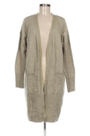 Dámsky kardigán C&A, Veľkosť L, Farba Zelená, Cena  9,95 €