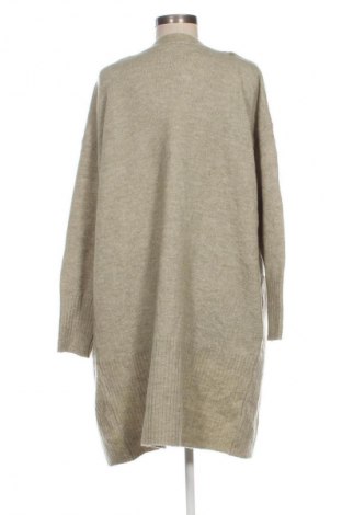 Dámsky kardigán C&A, Veľkosť L, Farba Zelená, Cena  9,95 €