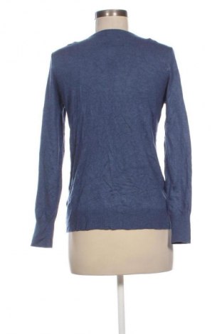 Dámsky kardigán C&A, Velikost S, Barva Modrá, Cena  219,00 Kč