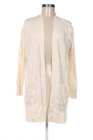 Dámsky kardigán C&A, Velikost M, Barva Krémová, Cena  259,00 Kč