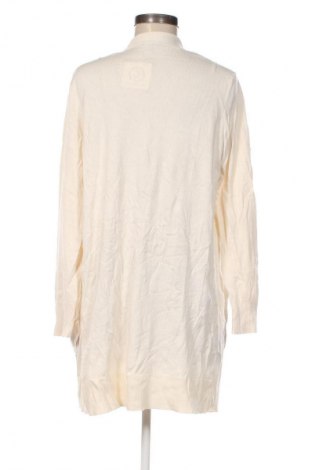 Dámsky kardigán C&A, Velikost M, Barva Krémová, Cena  259,00 Kč