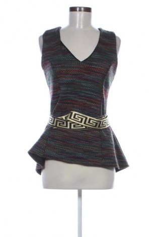 Damen Strickjacke C-throu, Größe S, Farbe Mehrfarbig, Preis 15,11 €