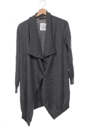 Női kardigán COS, Méret S, Szín Szürke, Ár 12 059 Ft