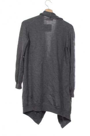 Női kardigán COS, Méret S, Szín Szürke, Ár 12 059 Ft
