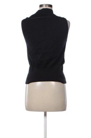 Damski kardigan CPM Collection, Rozmiar M, Kolor Czarny, Cena 9,99 zł