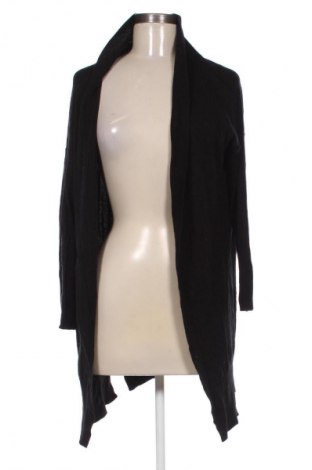 Dámsky kardigán Calliope, Velikost S, Barva Černá, Cena  139,00 Kč