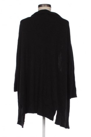 Dámsky kardigán Calliope, Velikost S, Barva Černá, Cena  139,00 Kč