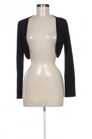 Dámsky kardigán Calliope, Velikost M, Barva Černá, Cena  79,00 Kč