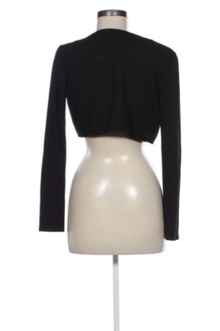 Dámsky kardigán Calliope, Velikost M, Barva Černá, Cena  79,00 Kč