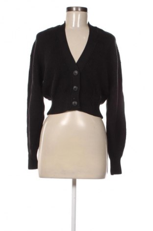 Дамска жилетка Calvin Klein Jeans, Размер XS, Цвят Черен, Цена 48,57 €