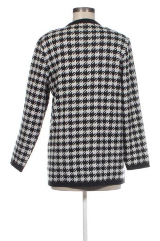 Damen Strickjacke Canda, Größe M, Farbe Mehrfarbig, Preis 7,99 €