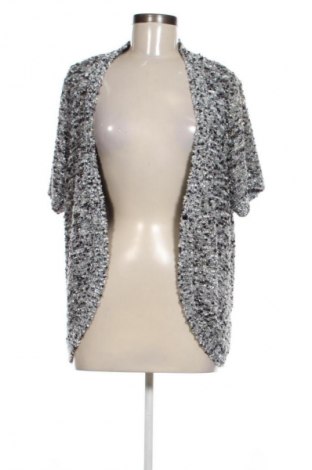 Γυναικεία ζακέτα Canda, Μέγεθος L, Χρώμα Πολύχρωμο, Τιμή 2,99 €