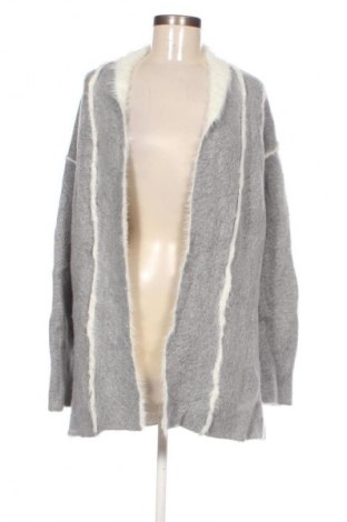 Damski kardigan Canda, Rozmiar S, Kolor Szary, Cena 33,99 zł