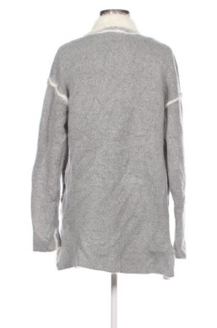 Damski kardigan Canda, Rozmiar S, Kolor Szary, Cena 33,99 zł