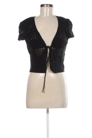 Дамска жилетка Canda, Размер L, Цвят Черен, Цена 6,64 €