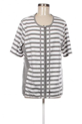 Női kardigán Canda, Méret L, Szín Sokszínű, Ár 769 Ft