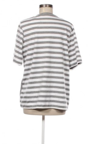 Női kardigán Canda, Méret L, Szín Sokszínű, Ár 769 Ft