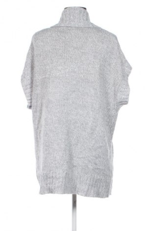 Damen Strickjacke Canda, Größe XL, Farbe Grau, Preis 10,99 €