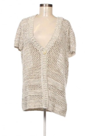 Cardigan de damă Canda, Mărime L, Culoare Multicolor, Preț 7,99 Lei