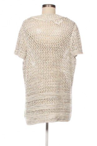 Cardigan de damă Canda, Mărime L, Culoare Multicolor, Preț 7,99 Lei