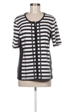 Damski kardigan Canda, Rozmiar M, Kolor Kolorowy, Cena 28,19 zł