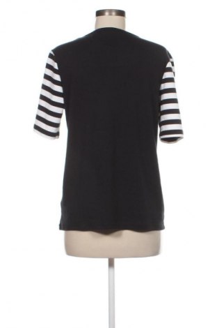 Damski kardigan Canda, Rozmiar M, Kolor Kolorowy, Cena 28,19 zł