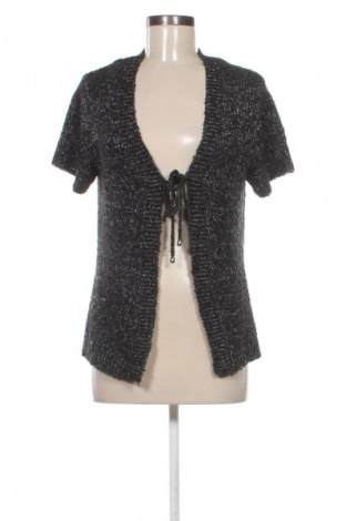 Damski kardigan Canda, Rozmiar M, Kolor Kolorowy, Cena 6,99 zł